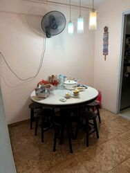 Blk 750 Nee Soon Central Green (Yishun), HDB 4 Rooms #586359281